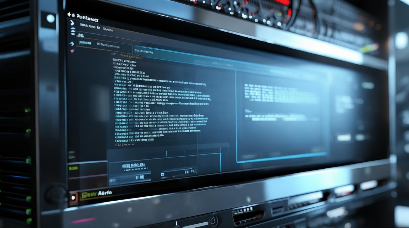 servu搭建ftp服务器
