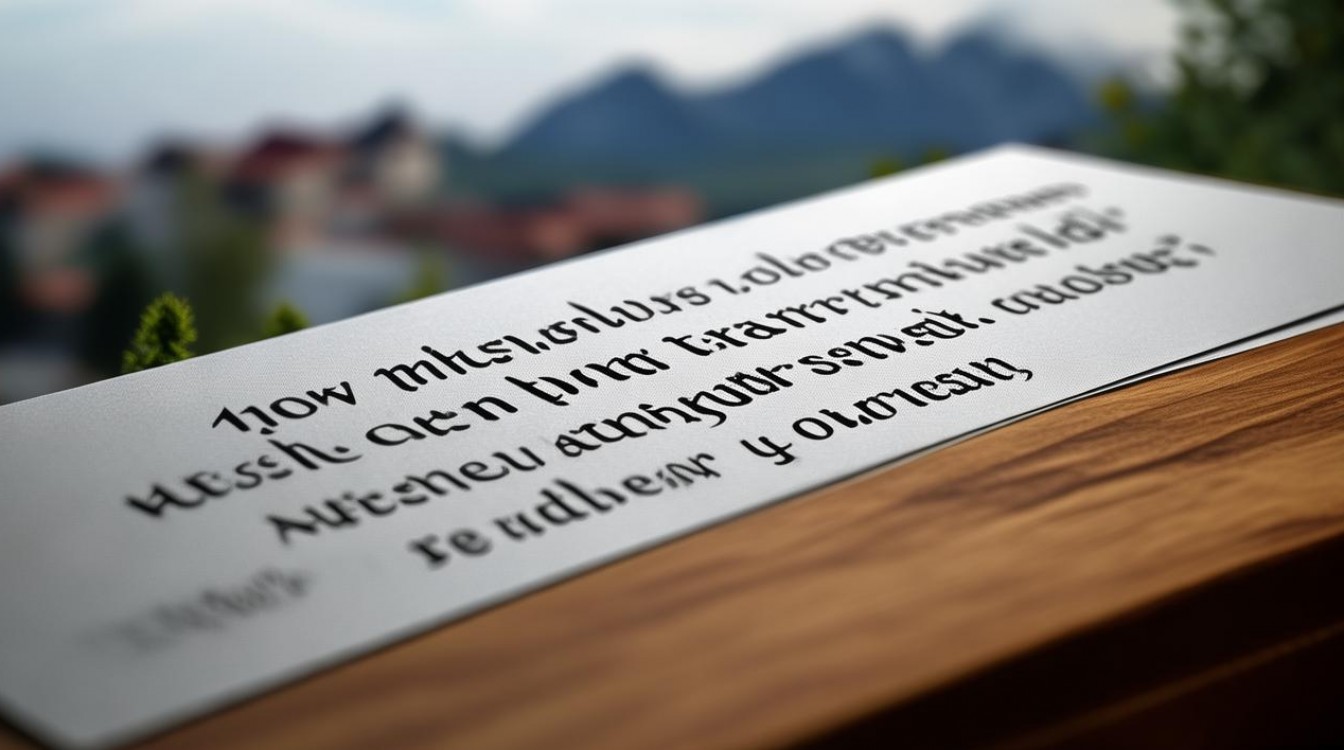 奥地利商标注册多少钱