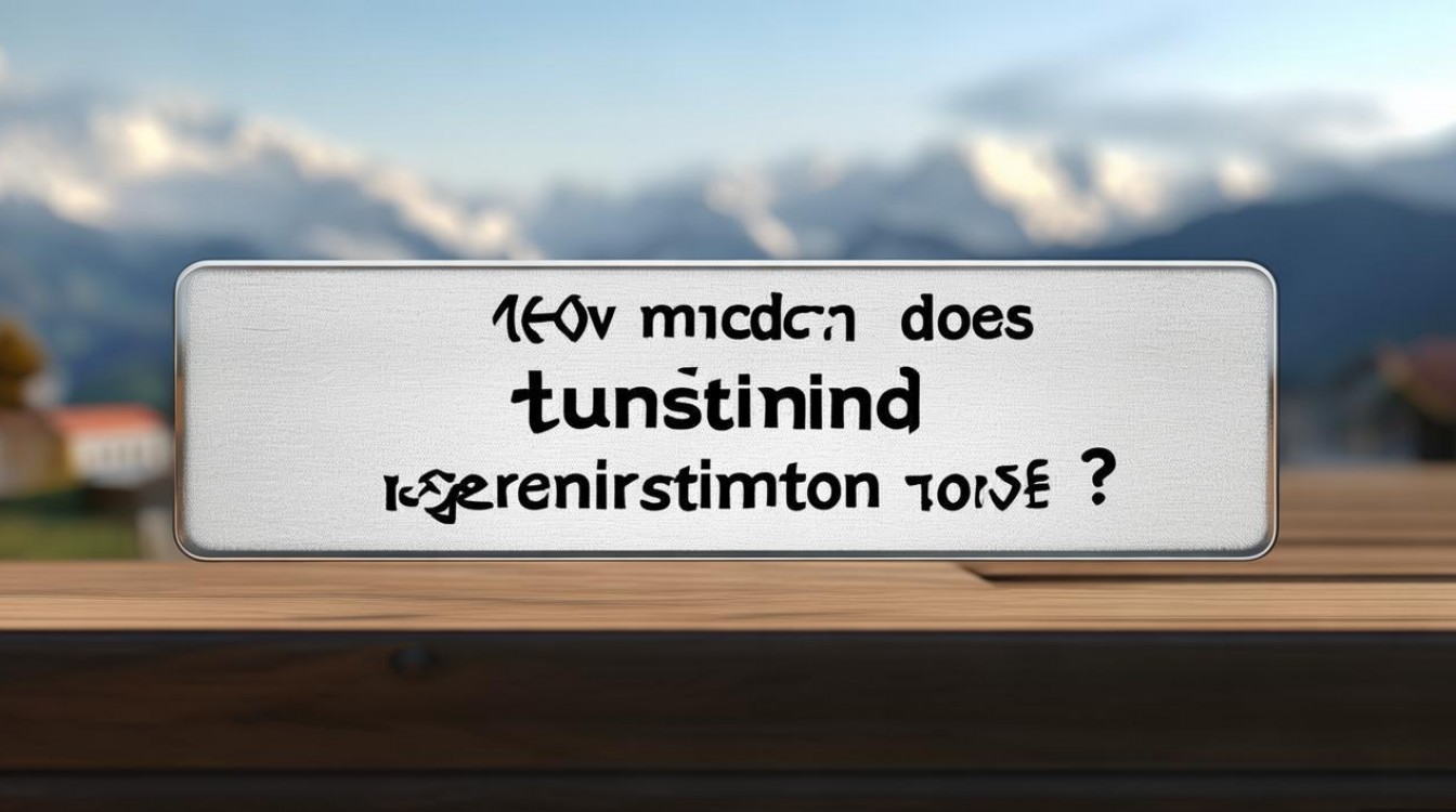 奥地利商标注册多少钱