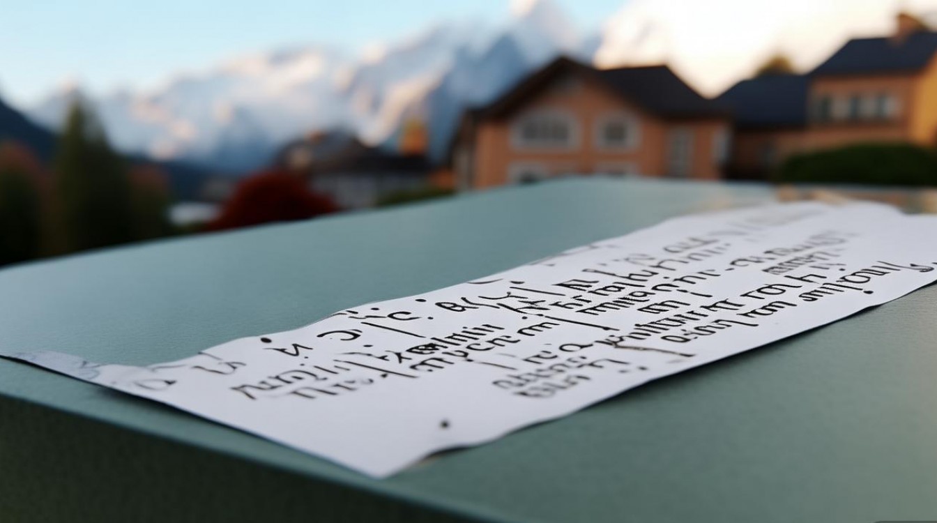 奥地利商标注册多少钱