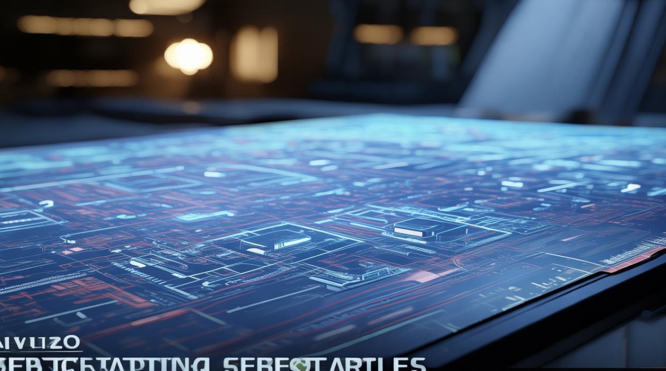 avizo深度学习阈值分割