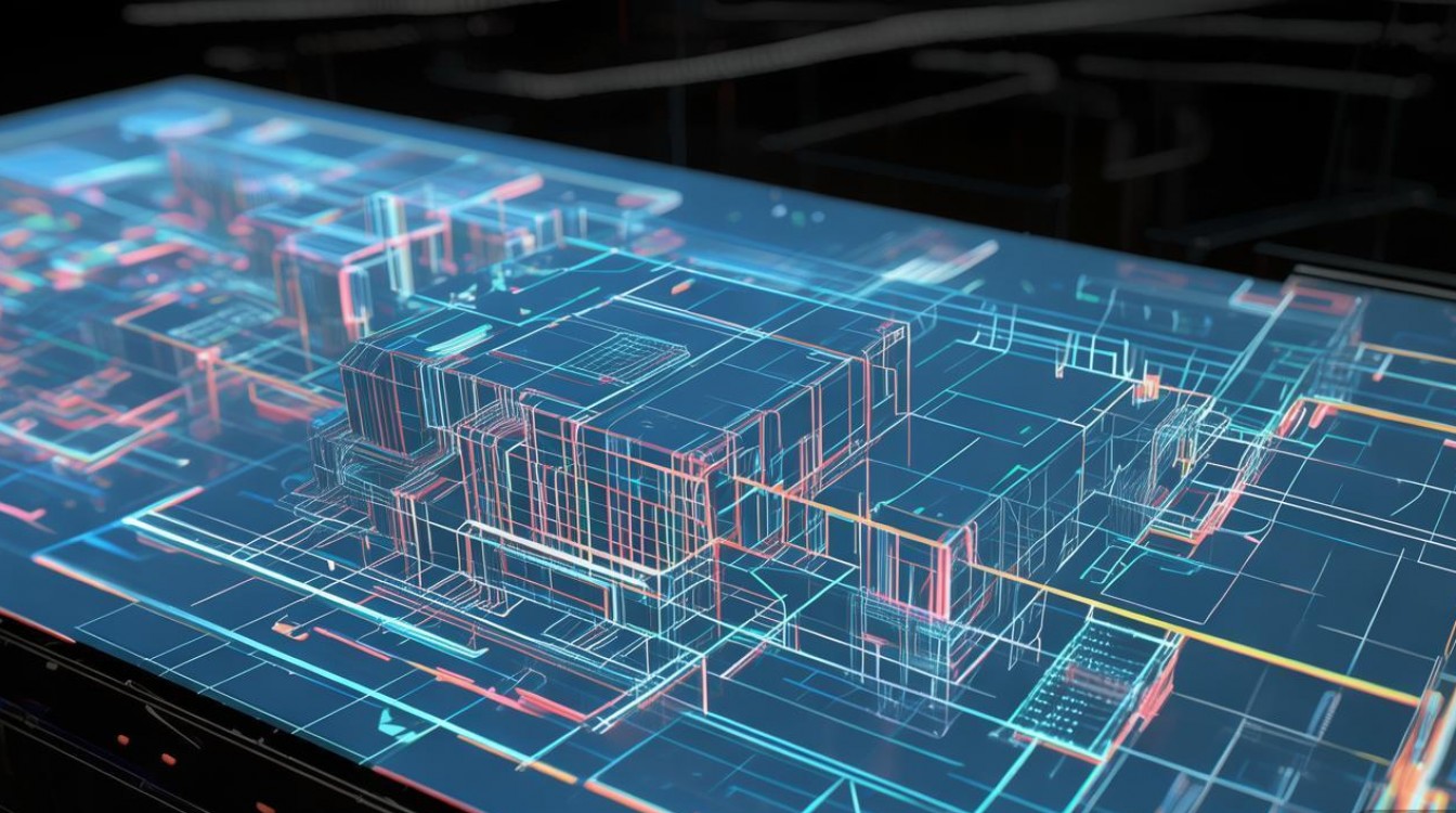 avizo深度学习阈值分割
