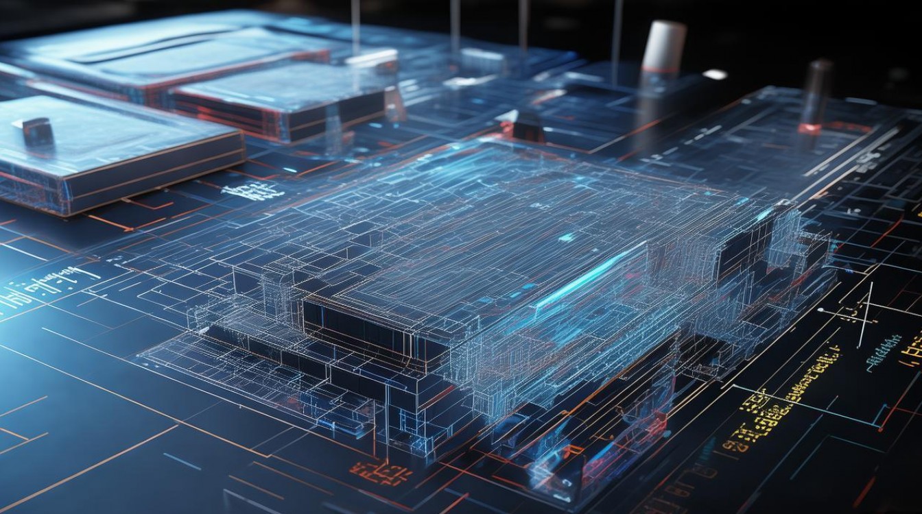 avizo深度学习阈值分割