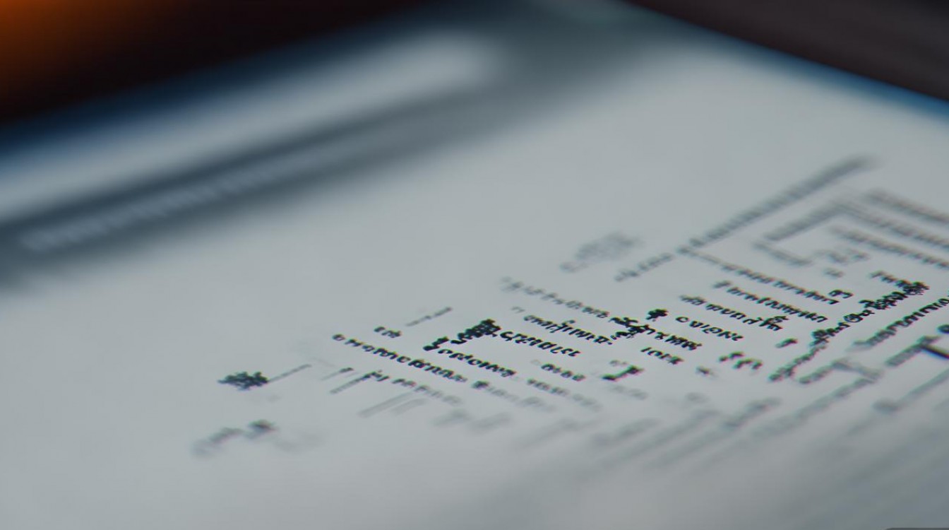 asp网站发布文章的时候怎么加上转载请注明出处