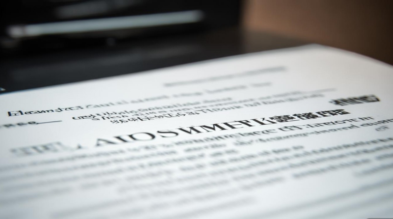 asp网站发布文章的时候怎么加上转载请注明出处