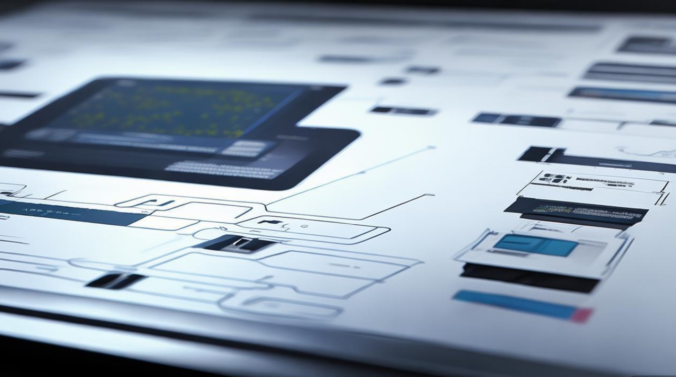 asp网站怎么安装