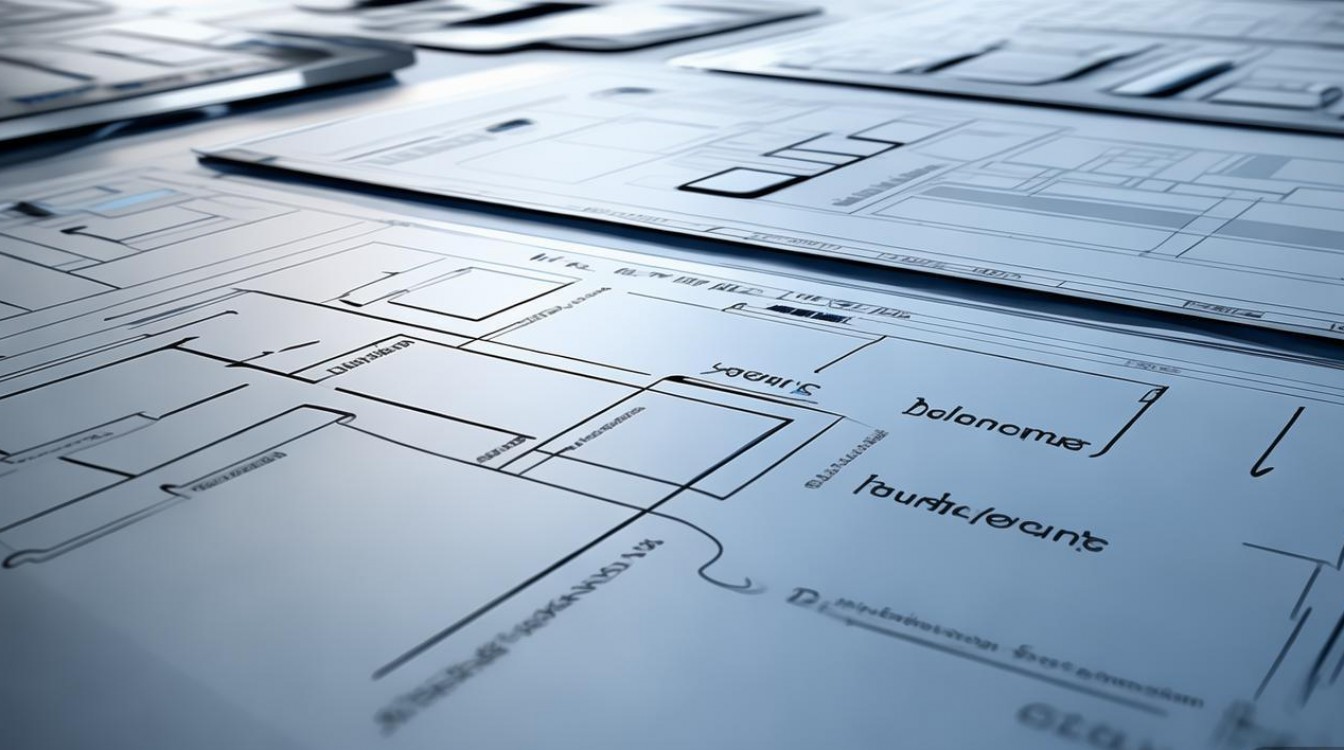 asp网站怎么安装