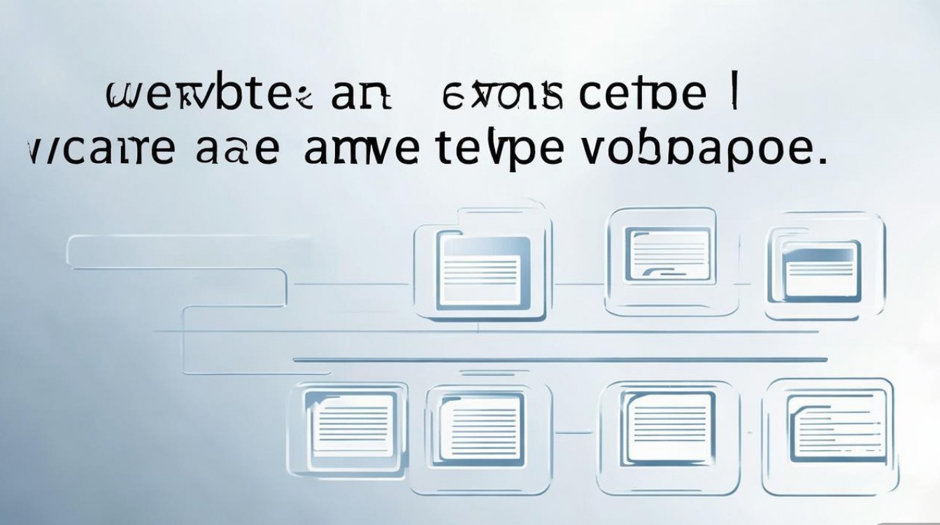 a网站和网页是同一个概念b网站中可包含多个网页