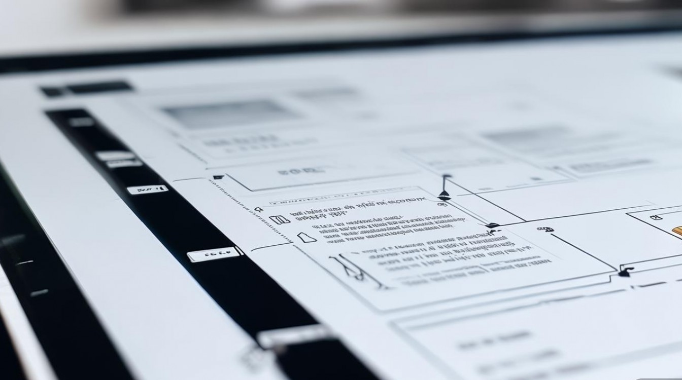 asp网站怎么打开