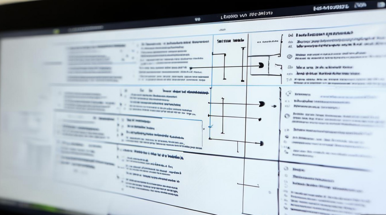 asp网站怎么打开
