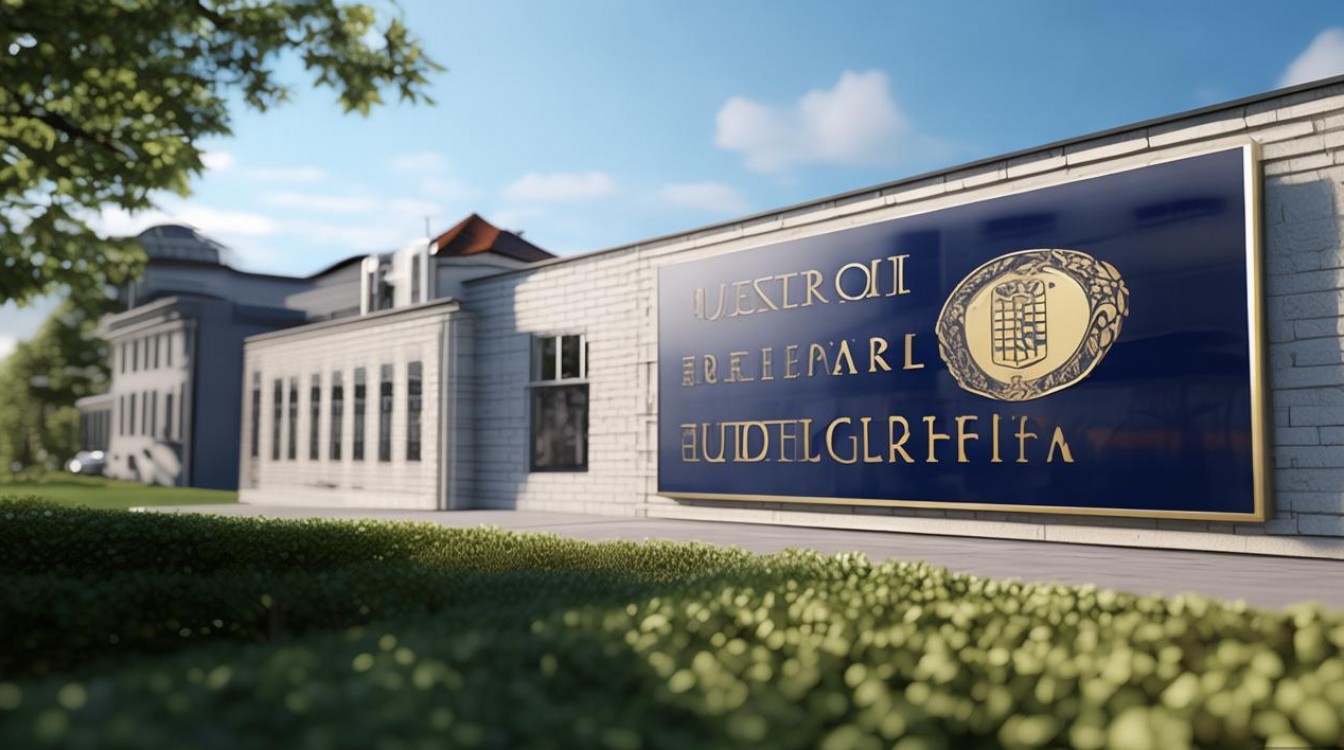 奥地利商标机构