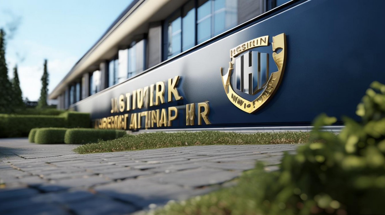 奥地利商标机构