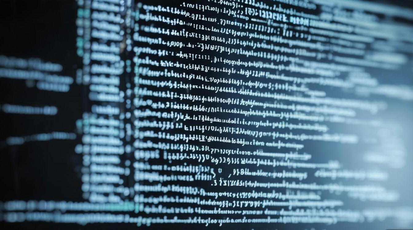 asp网络验证系统源码