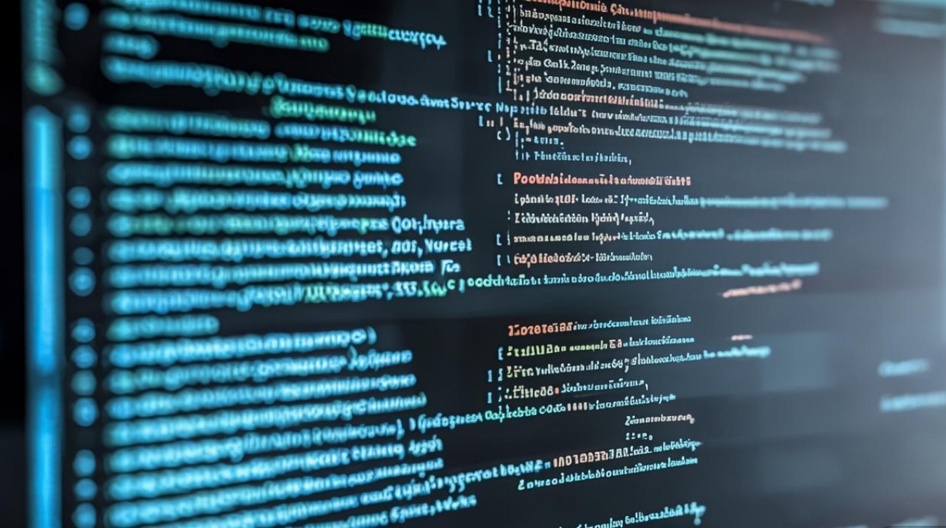 asp网络验证系统源码