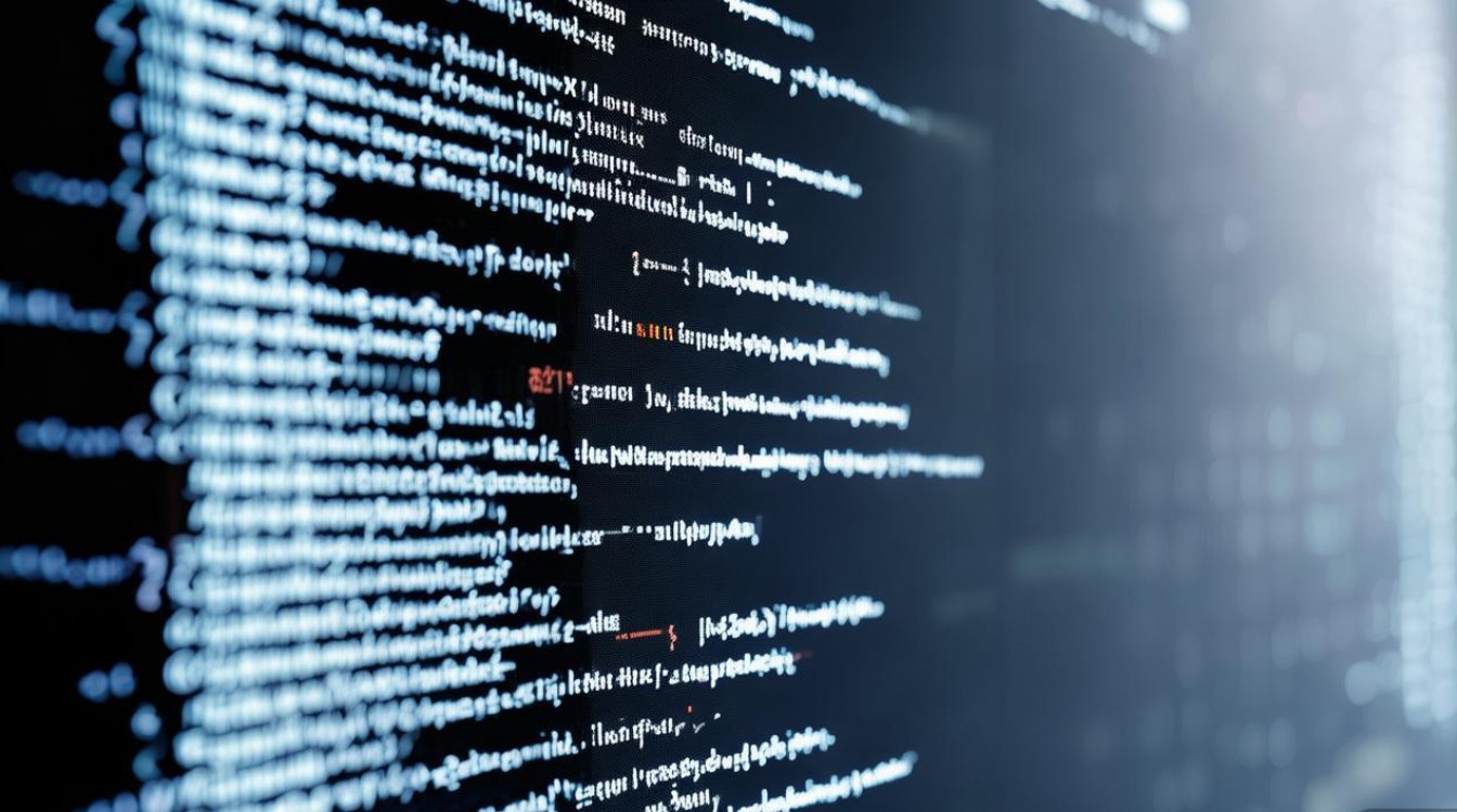 asp网络验证系统源码