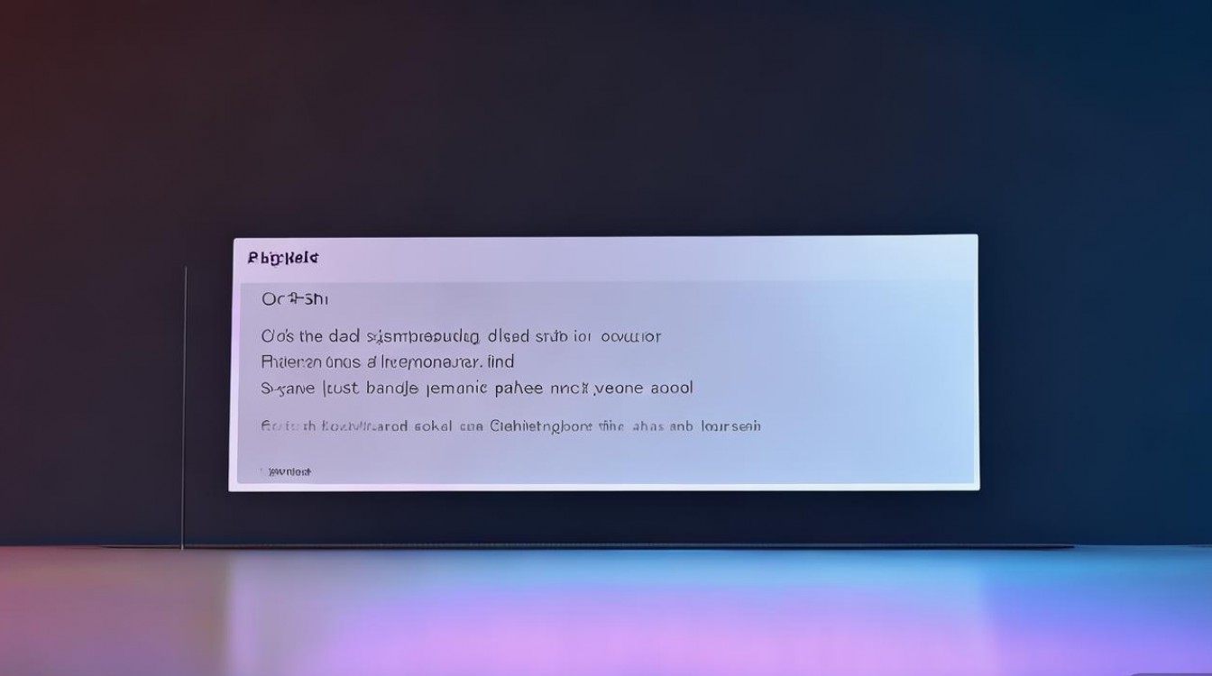 百度智能云-登录