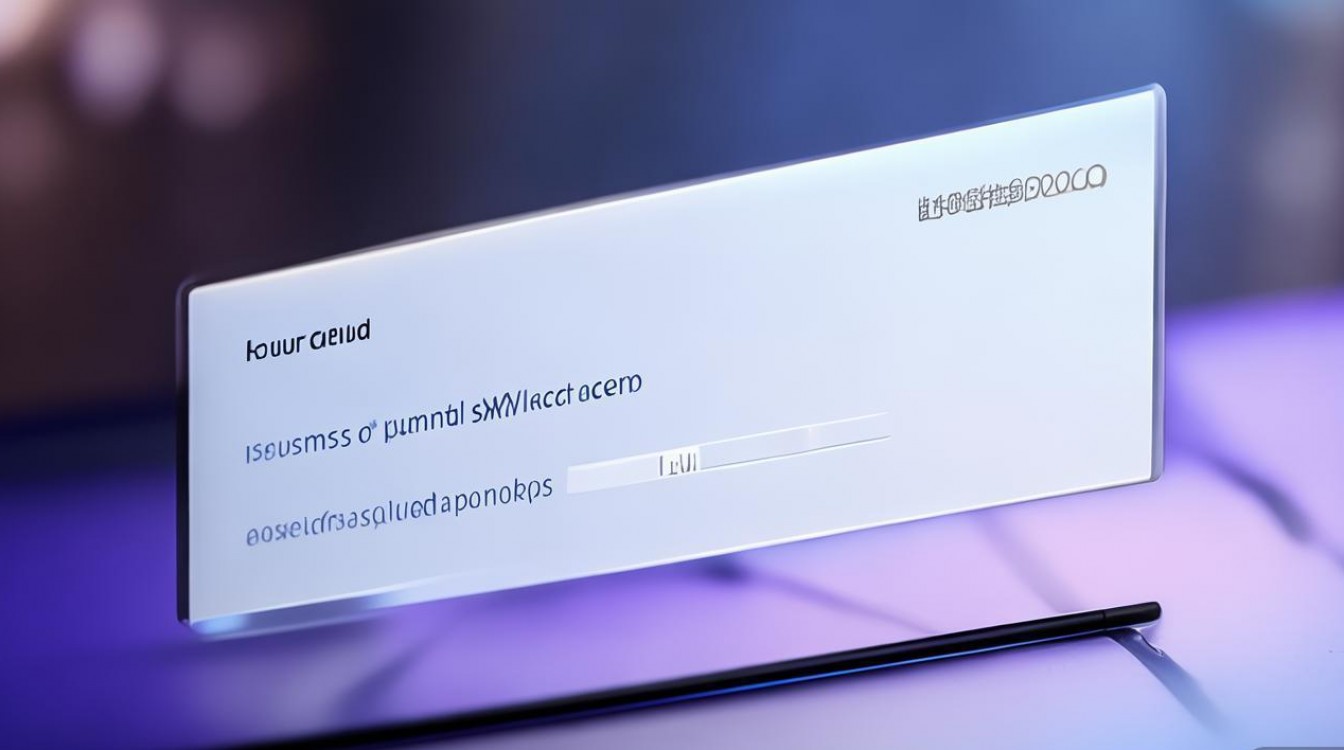 百度智能云-登录