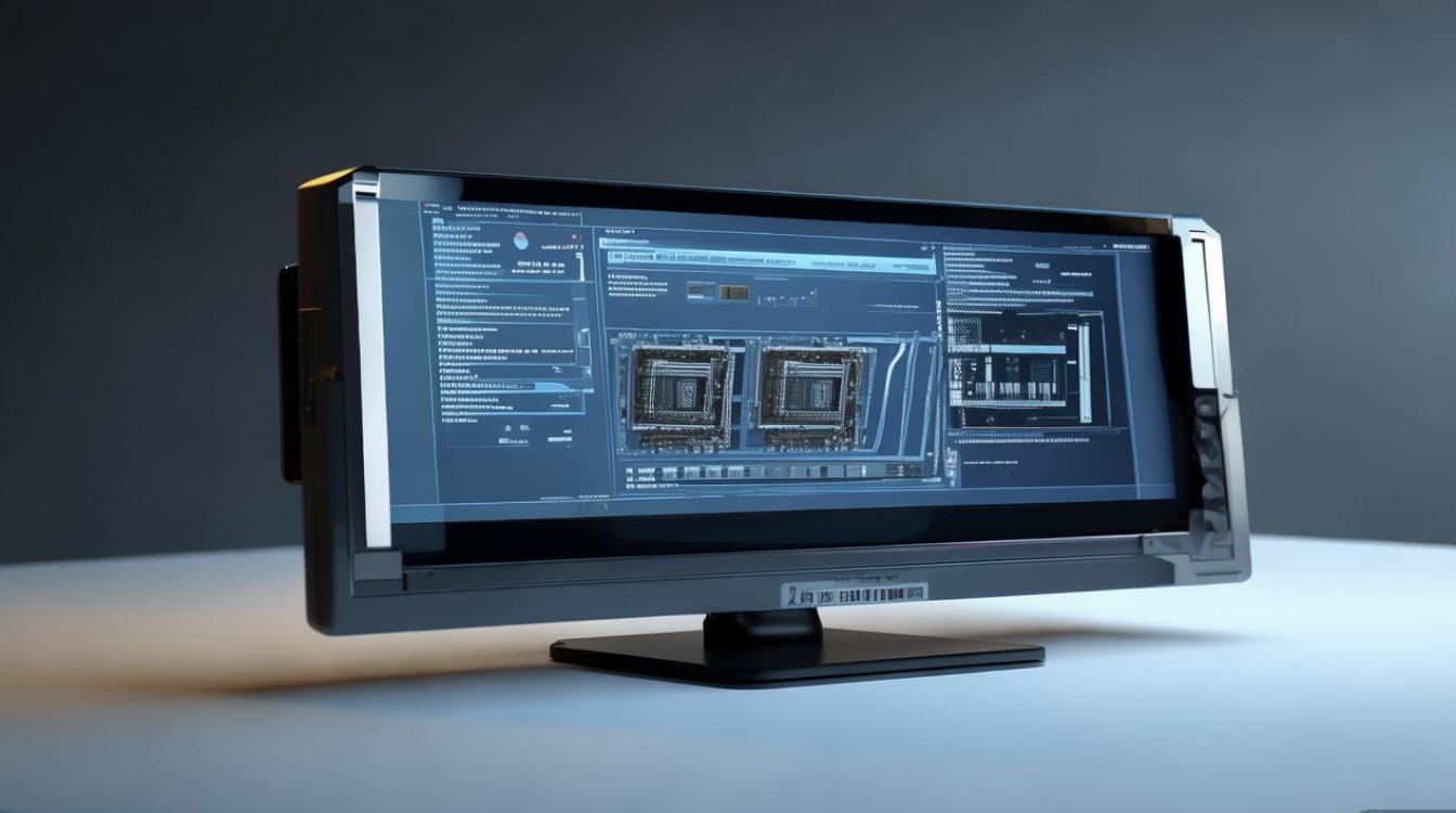 安信通数据库安全扫描系统