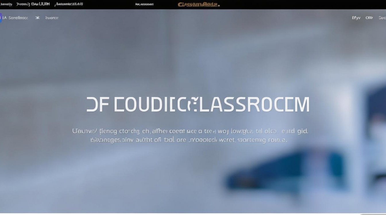 安全云课堂官网