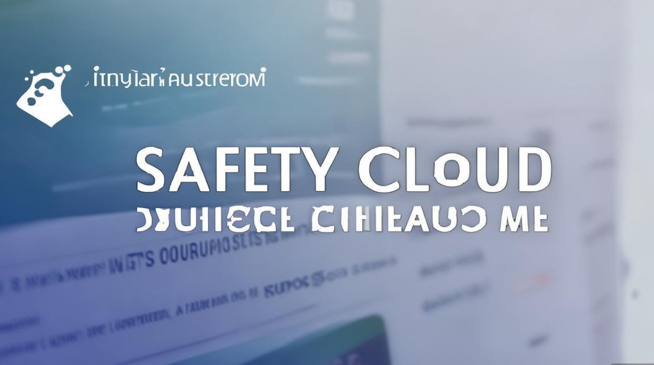 安全云课堂官网