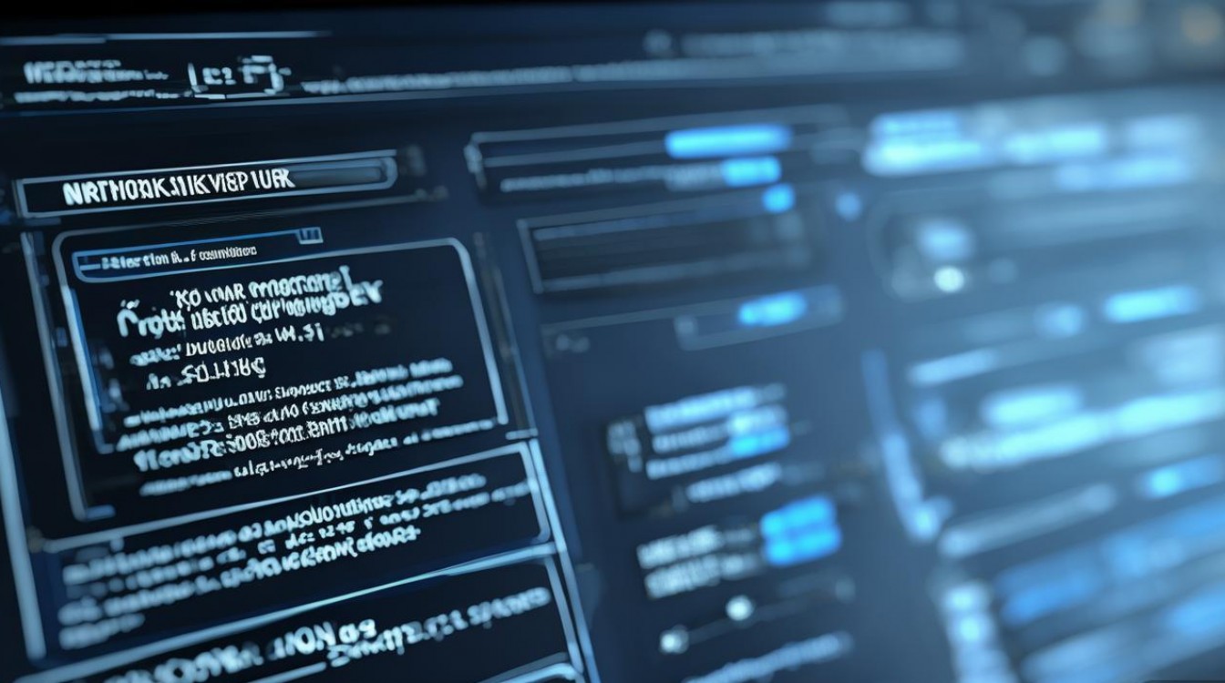 asp网络验证系统