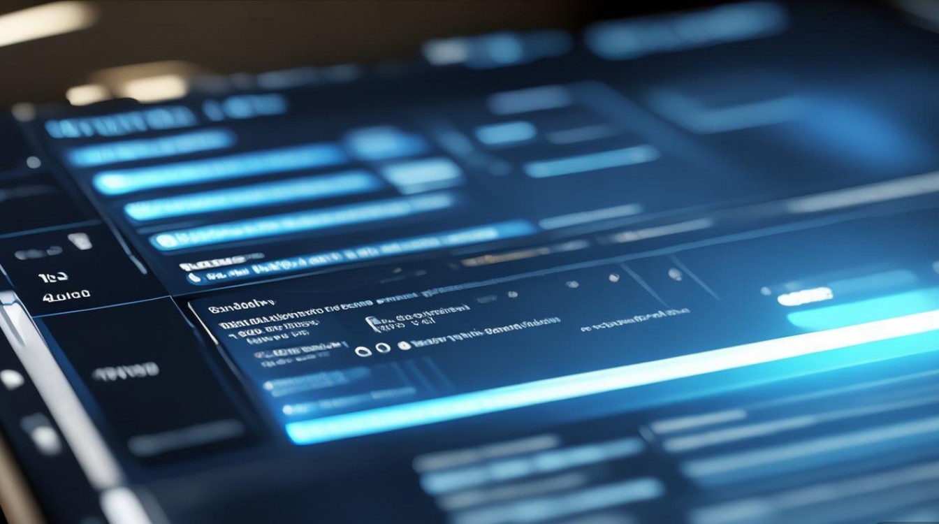 asp网络验证系统