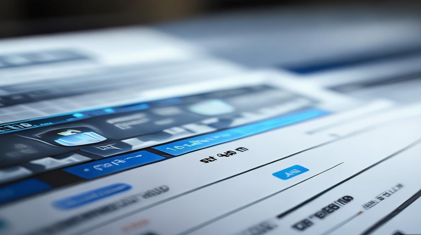 asp网络验证系统