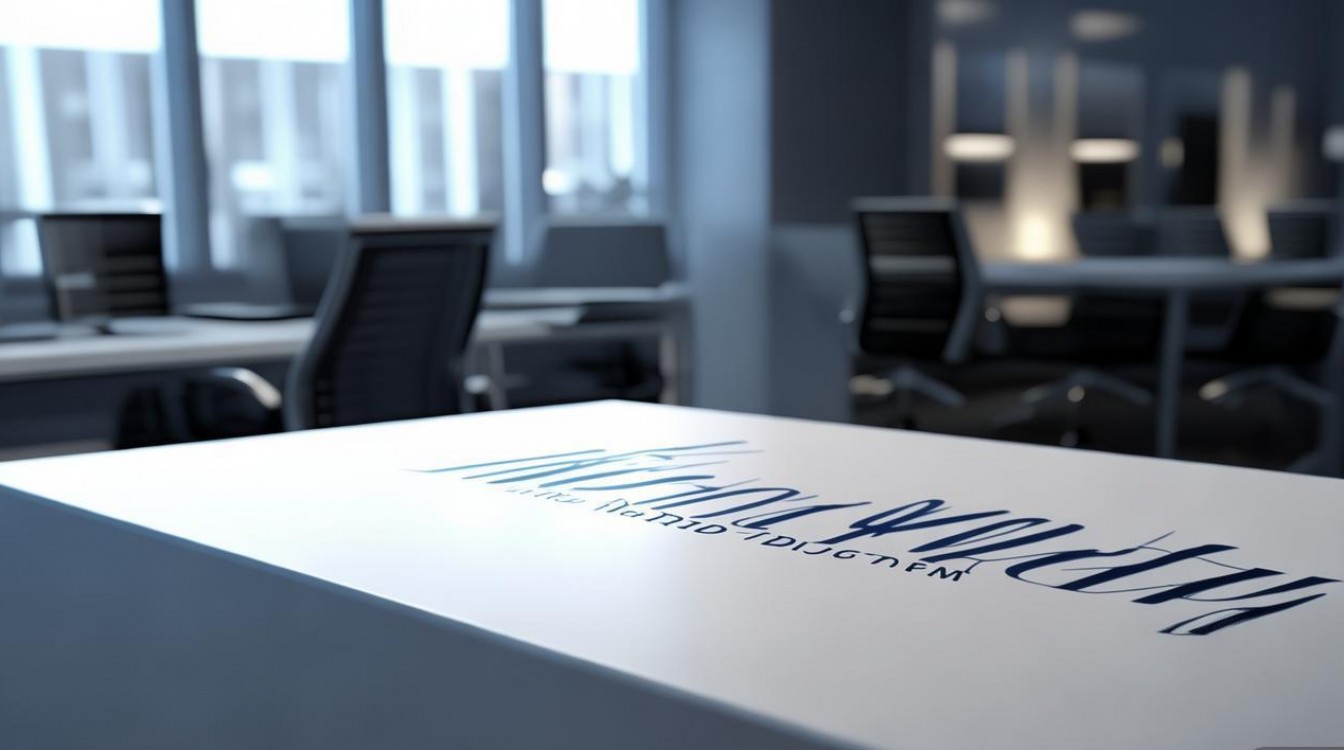 奥地利商标注册公司