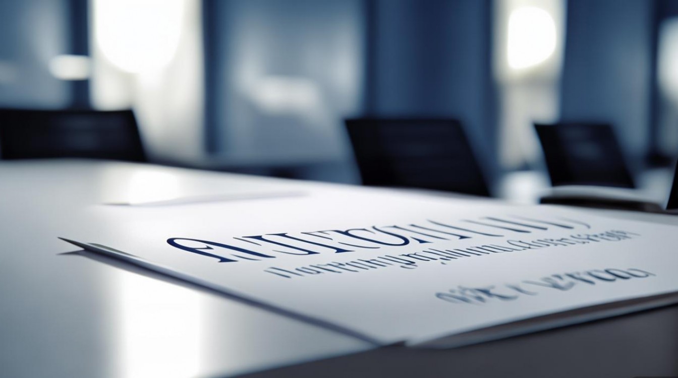 奥地利商标注册公司