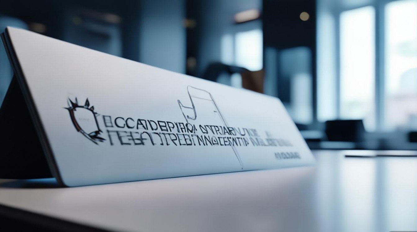 奥地利商标注册公司