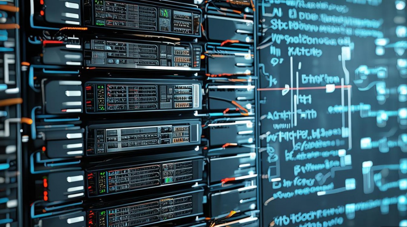 安全mysql负载集群