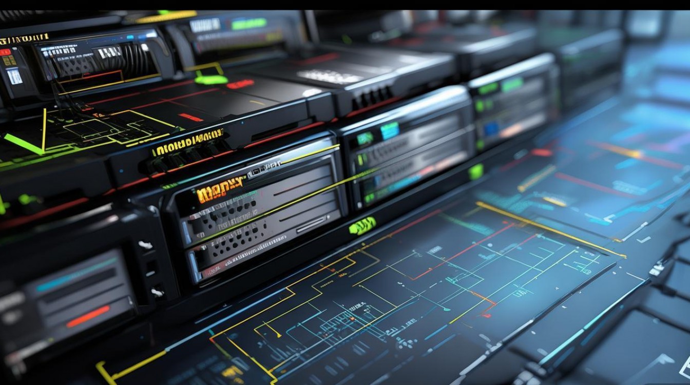 安全mysql负载集群