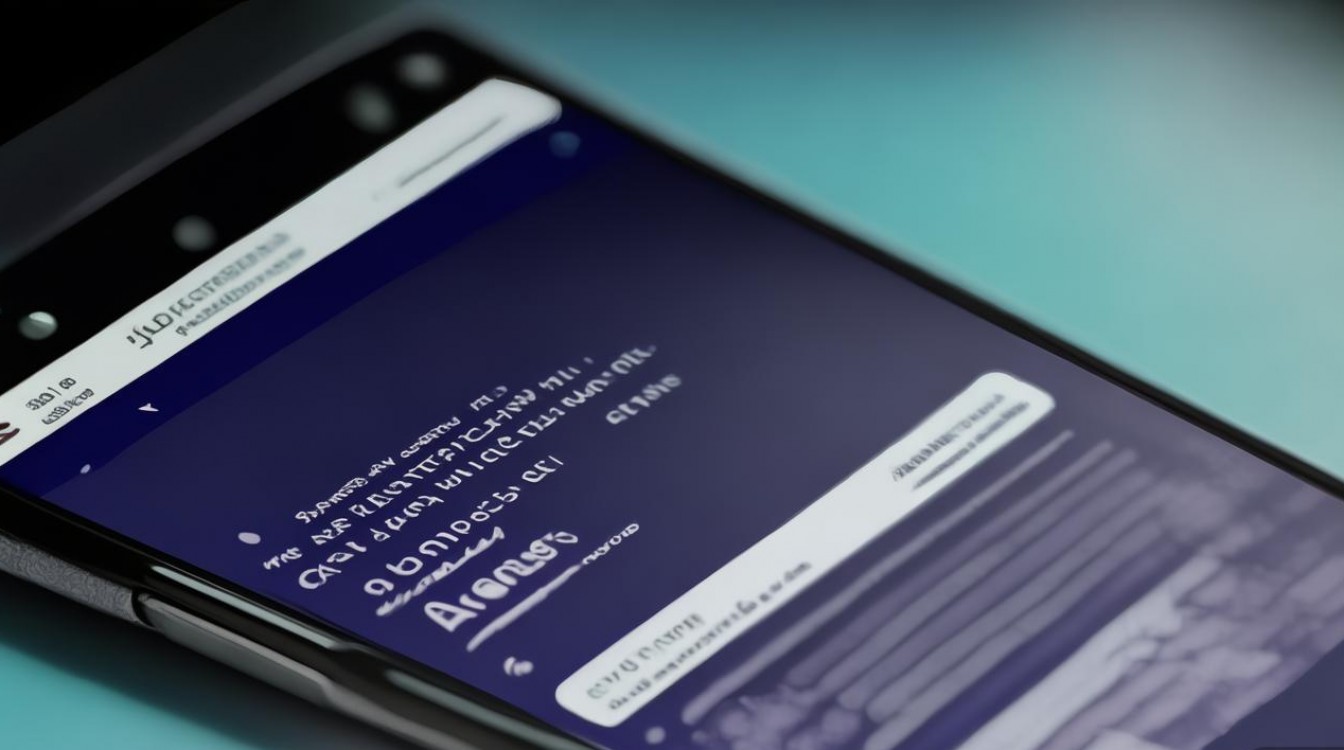 autojs识别文字插件