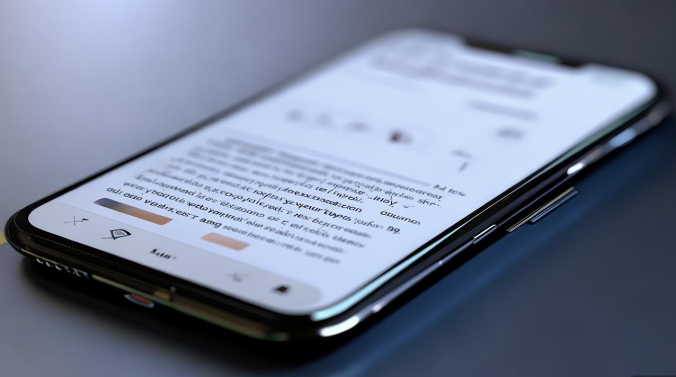 autojs识别文字插件