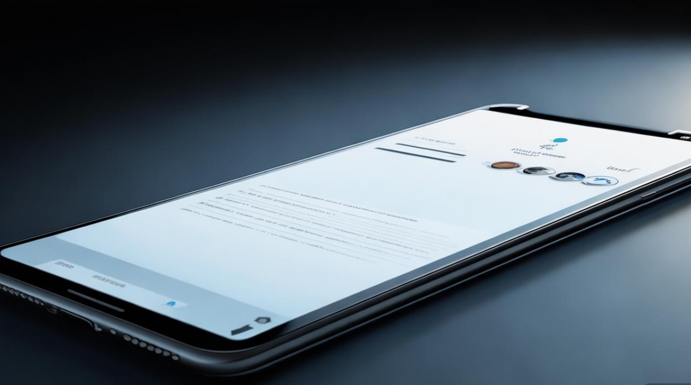 autojs识别文字插件