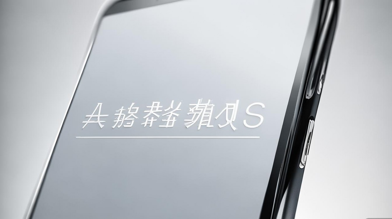 autojs识别屏幕文字