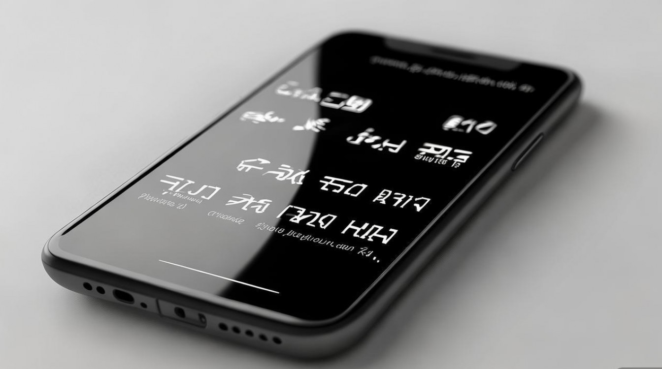 autojs识别屏幕文字