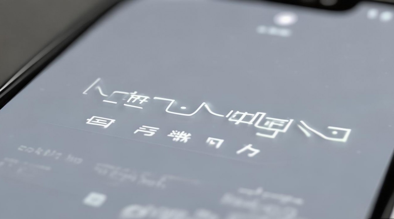 autojs识别屏幕文字