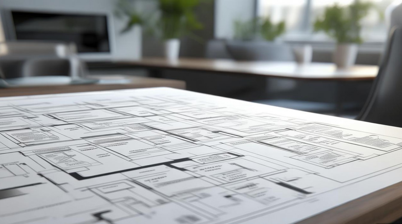 axure网站地图在哪