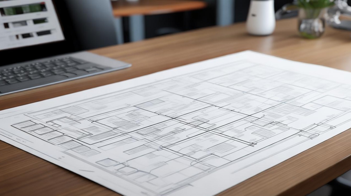 axure网站地图在哪