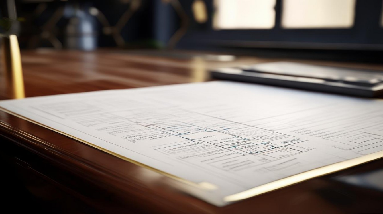 axure网站地图在哪