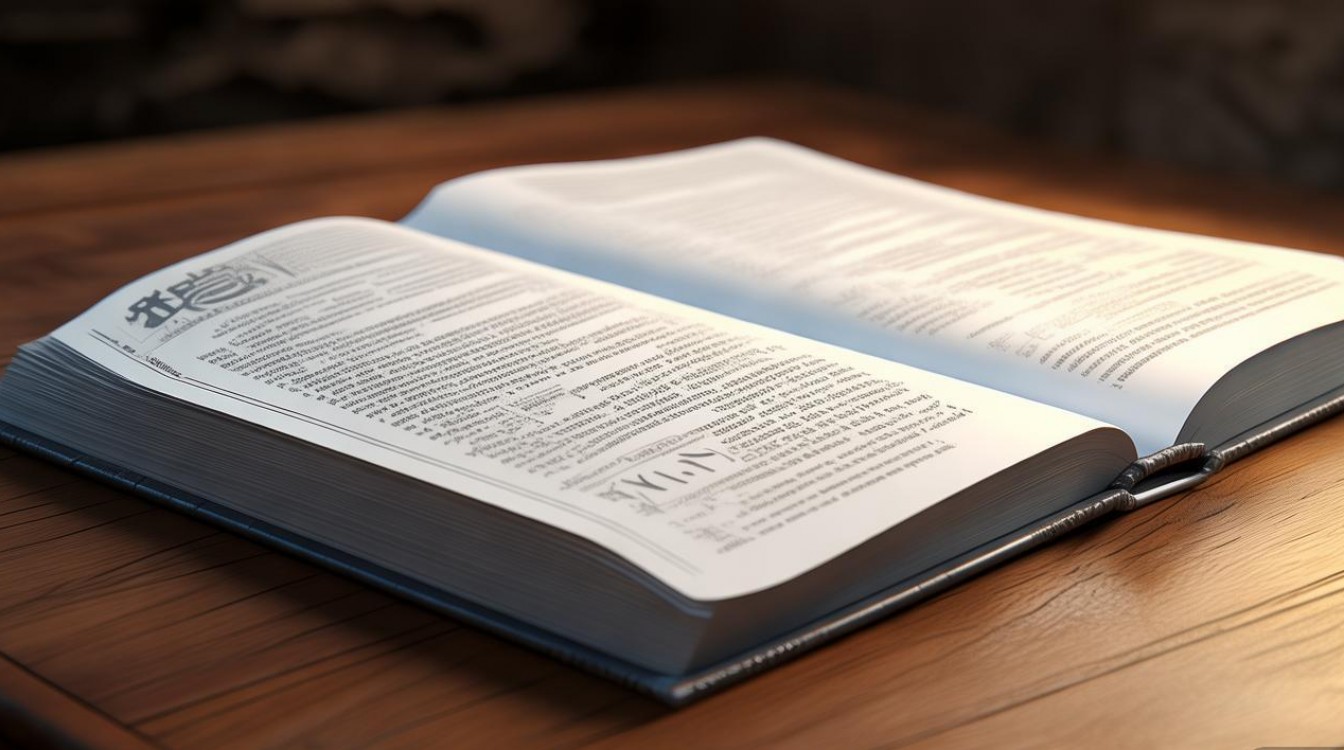 autojs识别文字代码大全