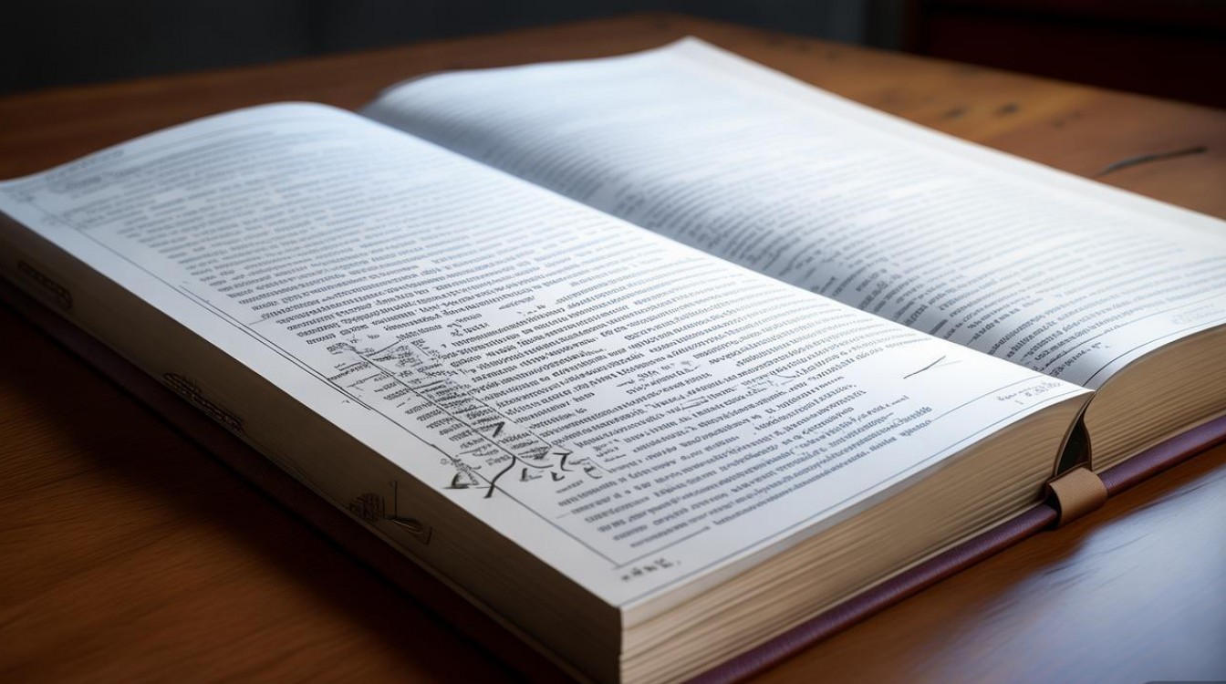 autojs识别文字代码大全