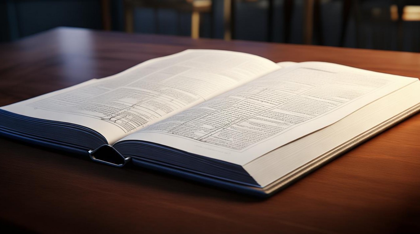 autojs识别文字代码大全