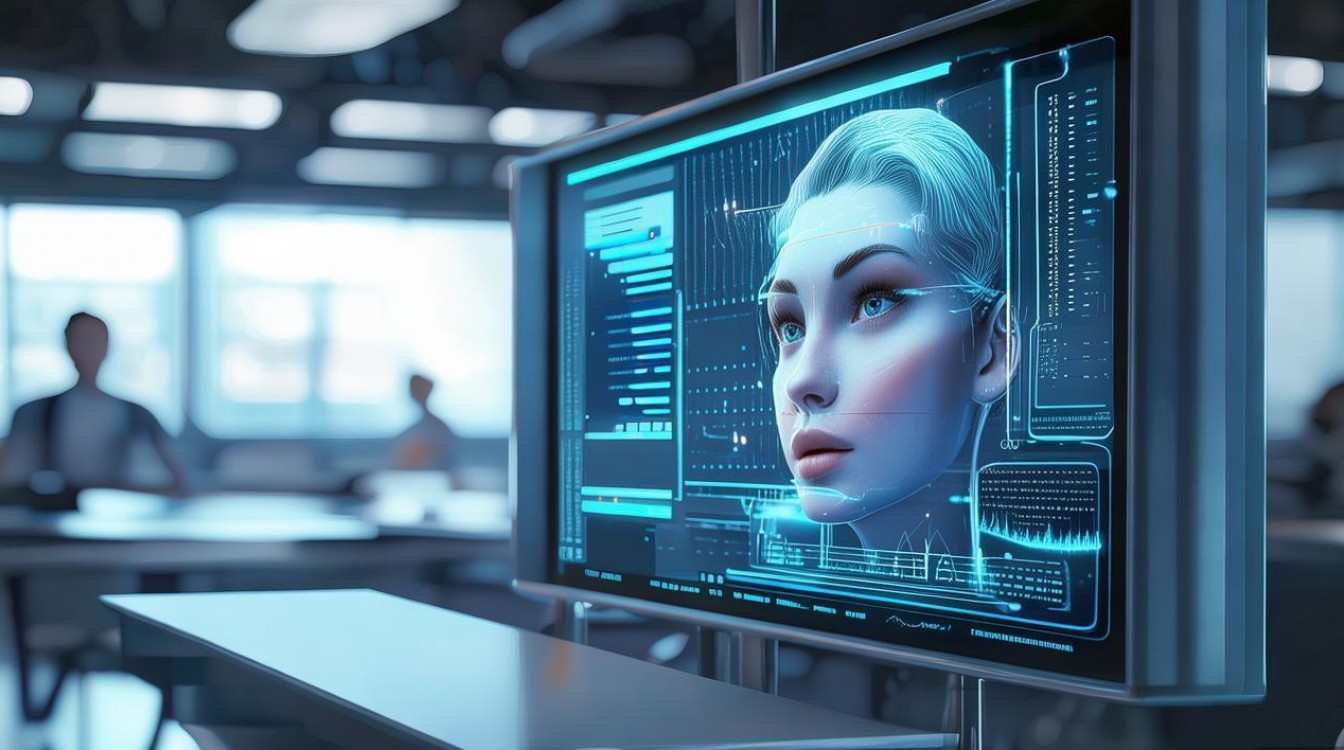 安全云课堂人脸识别出现运动数据