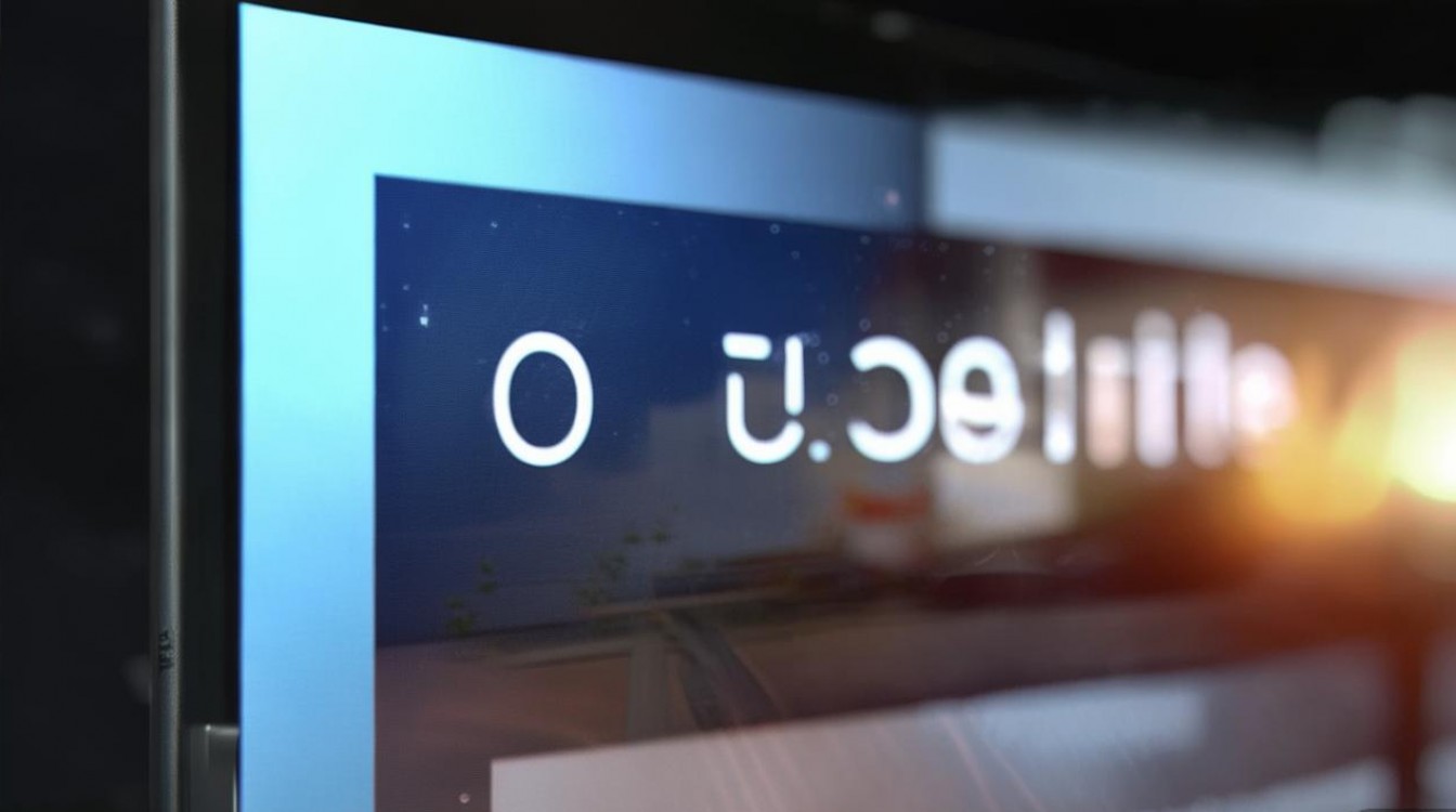 a网站跳转b网站