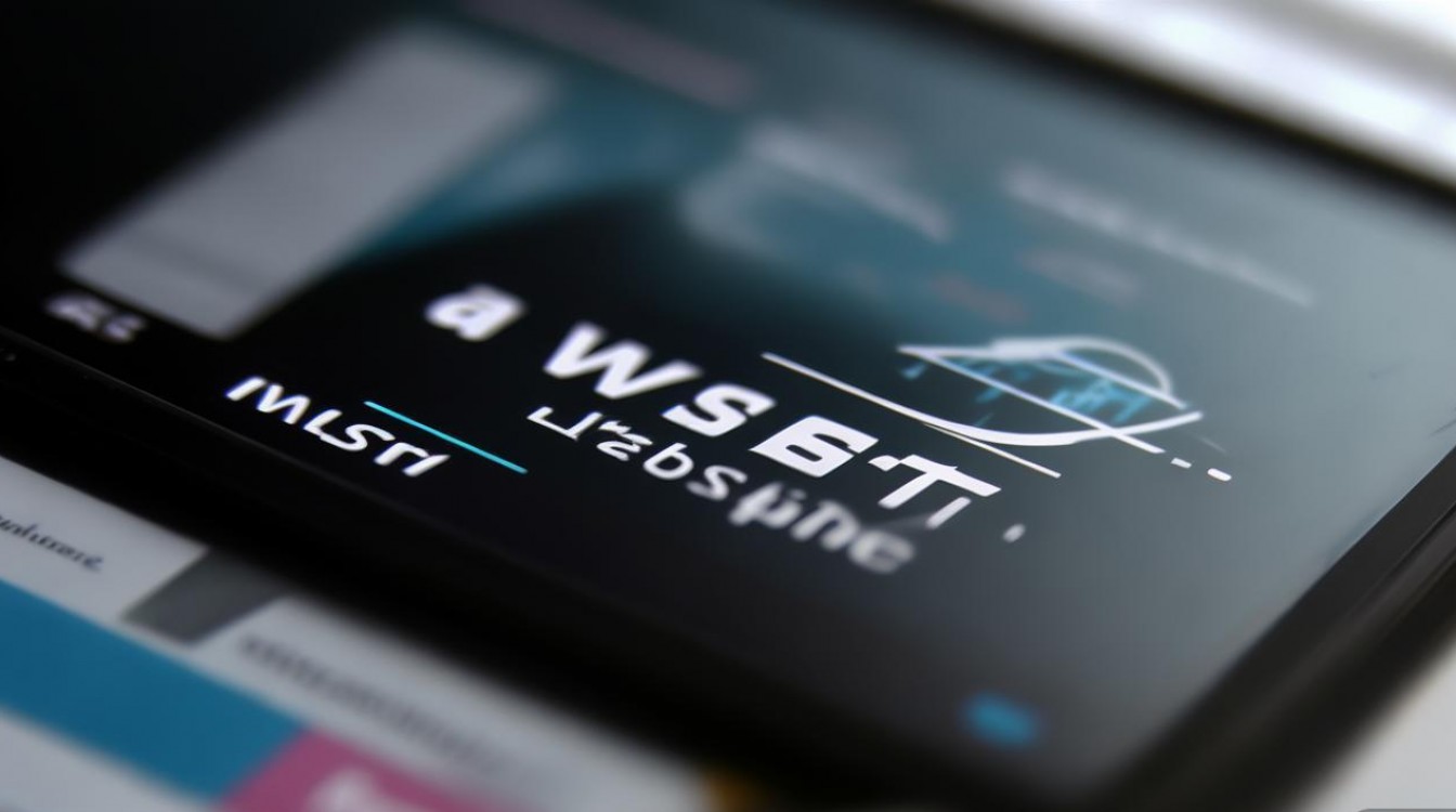 a网站跳转b网站