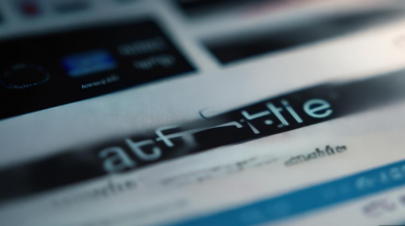 a网站跳转b网站