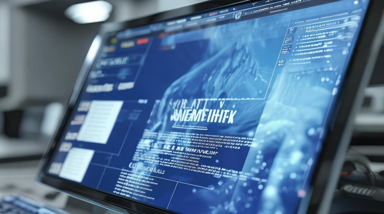 asp网站水印支除