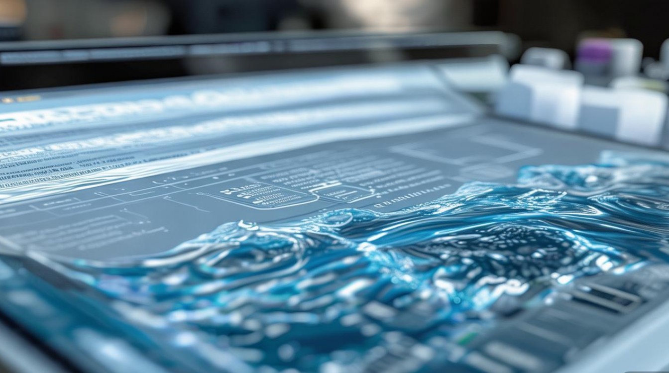 asp网站水印支除